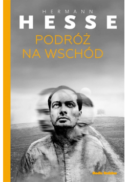 Podróż na Wschód