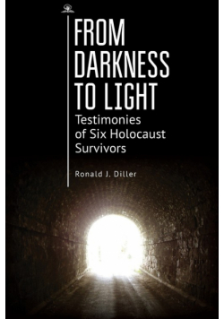 From Darkness to Light