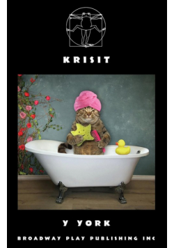 Krisit