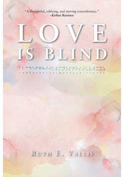 Love is Blind