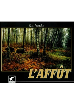 L Affut