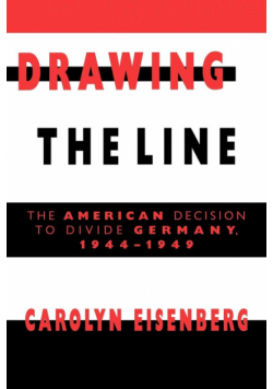 Drawing the Line