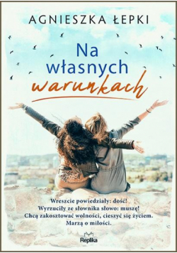 Na własnych warunkach