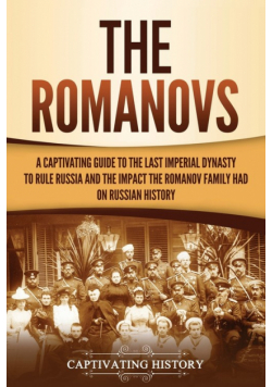 The Romanovs