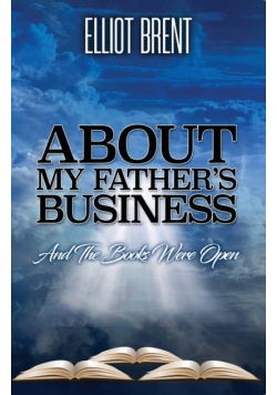 About My Father's Business