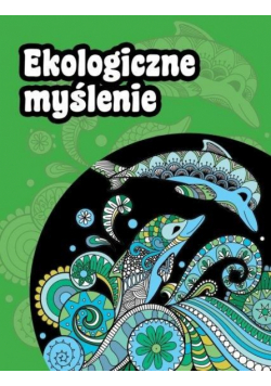Ekologiczne myślenie