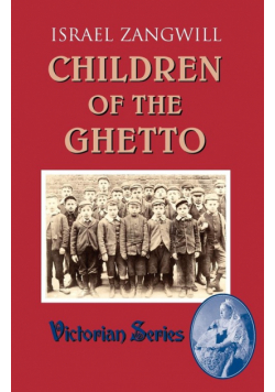 Children of the Ghetto