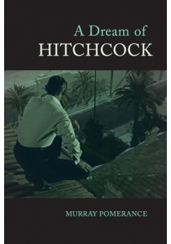 A Dream of Hitchcock