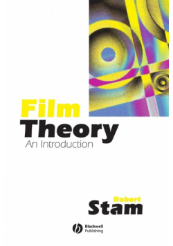 Film Theory