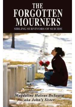 The Forgotten Mourners