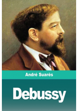 Debussy
