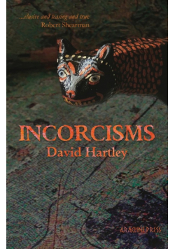 Incorcisms