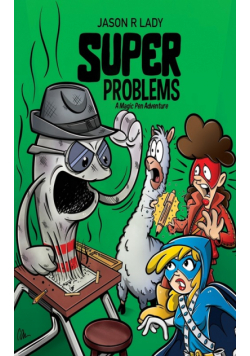 Super Problems