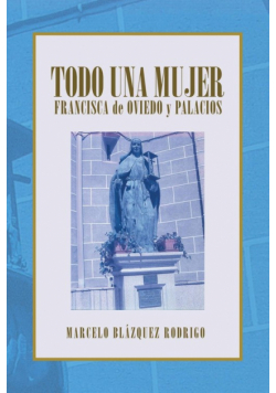 Todo una mujer