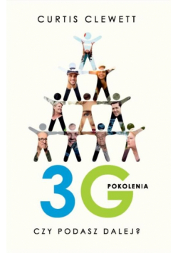 3G Pokolenia