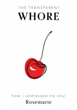 The Transparent Whore