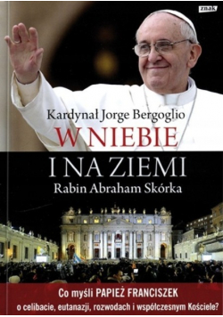 W niebie i na ziemi