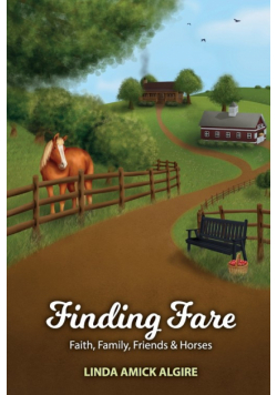 Finding Fare