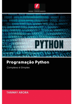 Programação Python