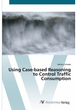Using Case-based Reasoning to Control Traffic Consumption