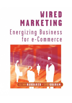 Wired Marketing