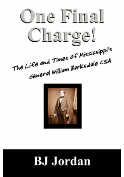 One Final Charge!