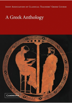 A Greek Anthology