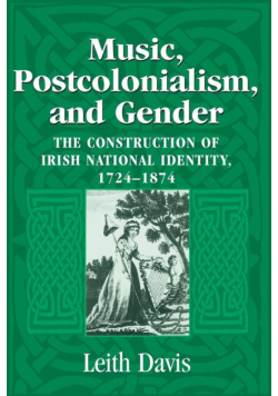 Music, Postcolonialism, and Gender