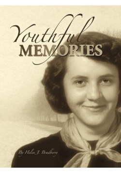 Youthful Memories