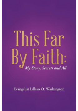 This Far By Faith