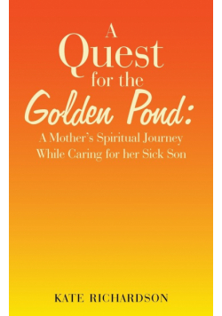 A Quest for the Golden Pond