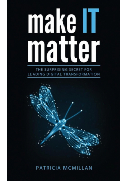 Make It Matter