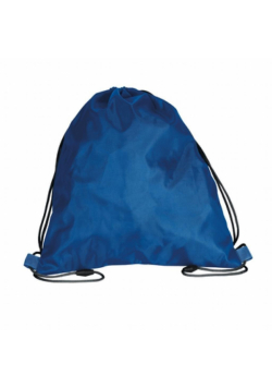 Worek na buty 17-712GRA PASO