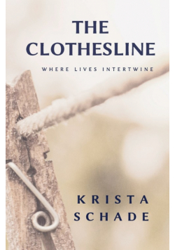 The Clothesline