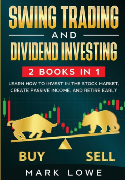 Swing Trading