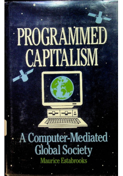 Programmed capitalism