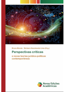 Perspectivas críticas