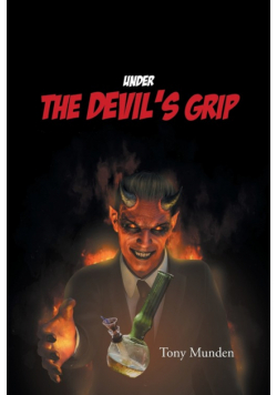 Under the Devil's Grip