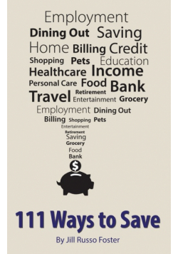 111 Ways to Save