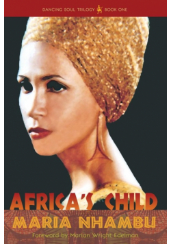 Africa's Child