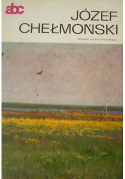 Józef Chełmoński