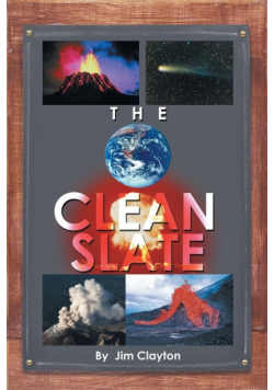The Clean Slate