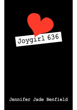 Joygirl636