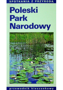 Poleski Park Narodowy