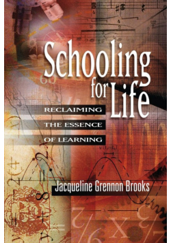 Schooling for Life
