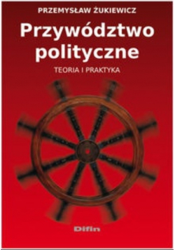Przywództwo polityczne