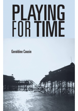 Playing for time