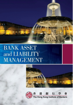 Bank Asset And Liability Manag