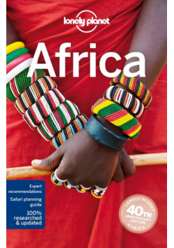 Africa