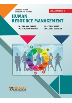 Human Resource Management